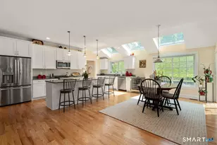 12 Stratford Rd, West Hartford, CT 06117 - Photo 7