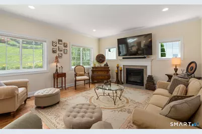 12 Stratford Road, West Hartford, CT 06117 - Photo 11
