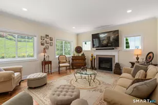 12 Stratford Rd, West Hartford, CT 06117 - Photo 11