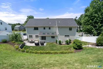 12 Stratford Road, West Hartford, CT 06117 - Photo 37