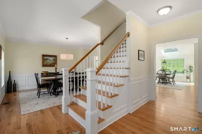 12 Stratford Road, West Hartford, CT 06117 - Photo 19