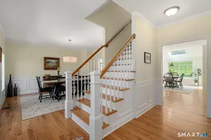 12 Stratford Rd, West Hartford, CT 06117 - Photo 19