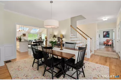 12 Stratford Road, West Hartford, CT 06117 - Photo 15