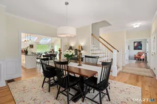 12 Stratford Rd, West Hartford, CT 06117 - Photo 15