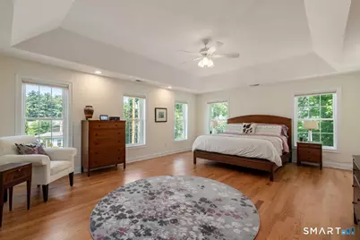 12 Stratford Road, West Hartford, CT 06117 - Photo 21