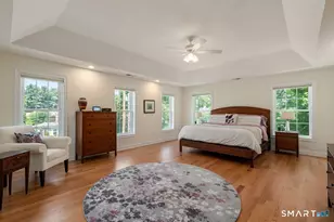 12 Stratford Rd, West Hartford, CT 06117 - Photo 21