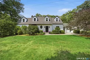 78 River Rd, Weston, CT 06883 - Photo 1