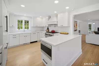 78 River Road, Weston, CT 06883 - Photo 19
