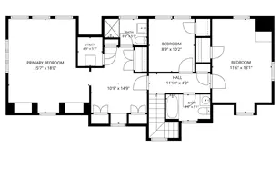 78 River Rd, Weston, CT 06883 - Photo 37
