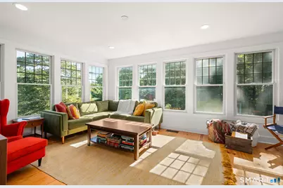 170 Southeast Road, New Hartford, CT 06057 - Photo 15