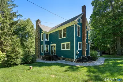 170 Southeast Road, New Hartford, CT 06057 - Photo 37