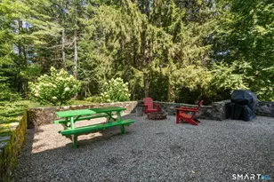 170 Southeast Rd, New Hartford, CT 06057 - Photo 35
