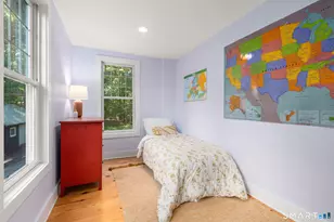 170 Southeast Rd, New Hartford, CT 06057 - Photo 29