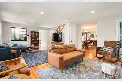170 Southeast Road, New Hartford, CT 06057 - Photo 13