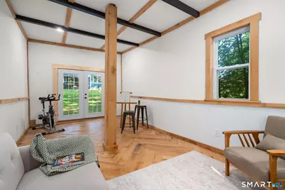 170 Southeast Road, New Hartford, CT 06057 - Photo 31