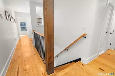 170 Southeast Road, New Hartford, CT 06057 - Photo 17