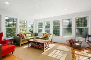 170 Southeast Rd, New Hartford, CT 06057 - Photo 17