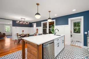 170 Southeast Rd, New Hartford, CT 06057 - Photo 11