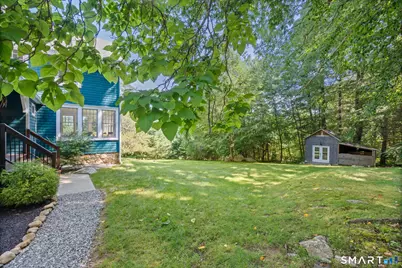 170 Southeast Road, New Hartford, CT 06057 - Photo 29