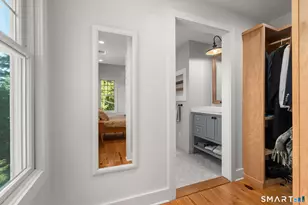 170 Southeast Rd, New Hartford, CT 06057 - Photo 23