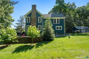 170 Southeast Rd, New Hartford, CT 06057 - Photo 1