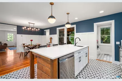 170 Southeast Road, New Hartford, CT 06057 - Photo 9