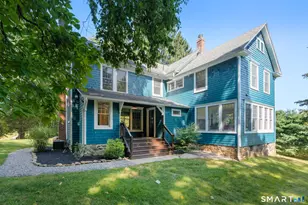 170 Southeast Rd, New Hartford, CT 06057 - Photo 1