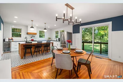 170 Southeast Road, New Hartford, CT 06057 - Photo 5