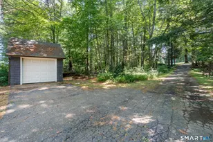 170 Southeast Rd, New Hartford, CT 06057 - Photo 39