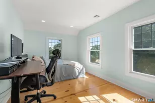 170 Southeast Rd, New Hartford, CT 06057 - Photo 27