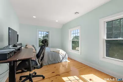 170 Southeast Road, New Hartford, CT 06057 - Photo 25