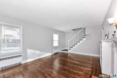 63 Park Road, Hamden, CT 06517 - Photo 11
