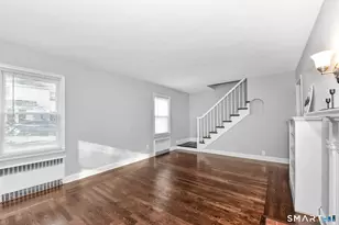 63 Park Rd, Hamden, CT 06517 - Photo 11