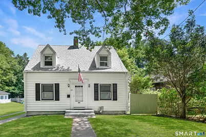 63 Park Road, Hamden, CT 06517 - Photo 1