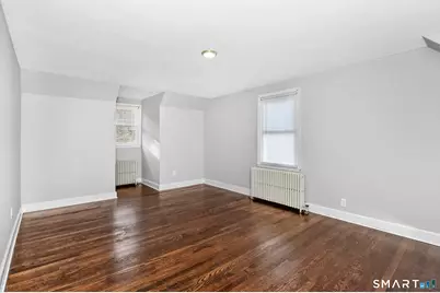 63 Park Road, Hamden, CT 06517 - Photo 19