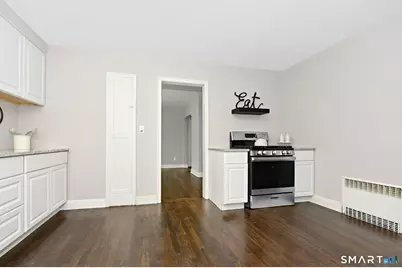 63 Park Road, Hamden, CT 06517 - Photo 5
