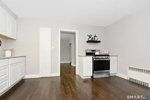 63 Park Rd, Hamden, CT 06517 - Photo 5