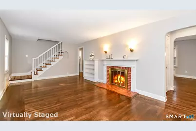 63 Park Road, Hamden, CT 06517 - Photo 13