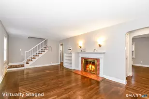 63 Park Rd, Hamden, CT 06517 - Photo 13
