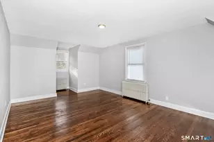 63 Park Rd, Hamden, CT 06517 - Photo 21