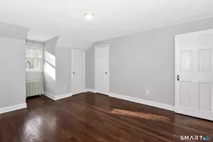 63 Park Rd, Hamden, CT 06517 - Photo 27