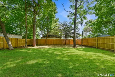 63 Park Road, Hamden, CT 06517 - Photo 35