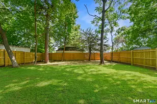 63 Park Rd, Hamden, CT 06517 - Photo 35