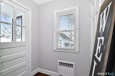 63 Park Road, Hamden, CT 06517 - Photo 15