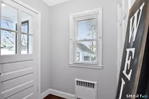 63 Park Rd, Hamden, CT 06517 - Photo 15