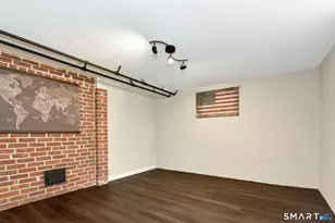 63 Park Rd, Hamden, CT 06517 - Photo 31
