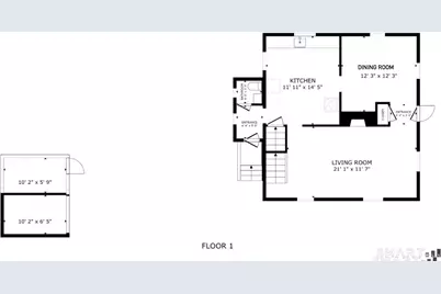 63 Park Road, Hamden, CT 06517 - Photo 15