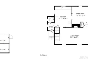 63 Park Rd, Hamden, CT 06517 - Photo 15
