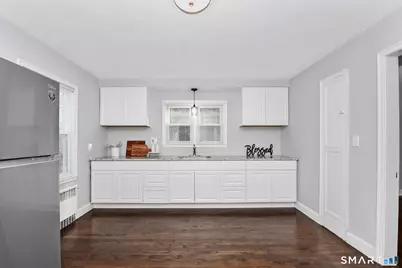 63 Park Road, Hamden, CT 06517 - Photo 3