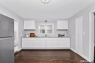 63 Park Rd, Hamden, CT 06517 - Photo 3